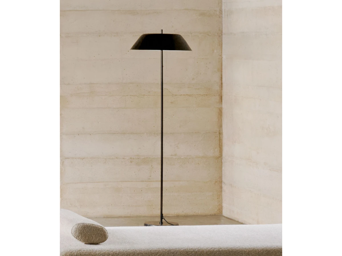 Торшер Sayra 960431