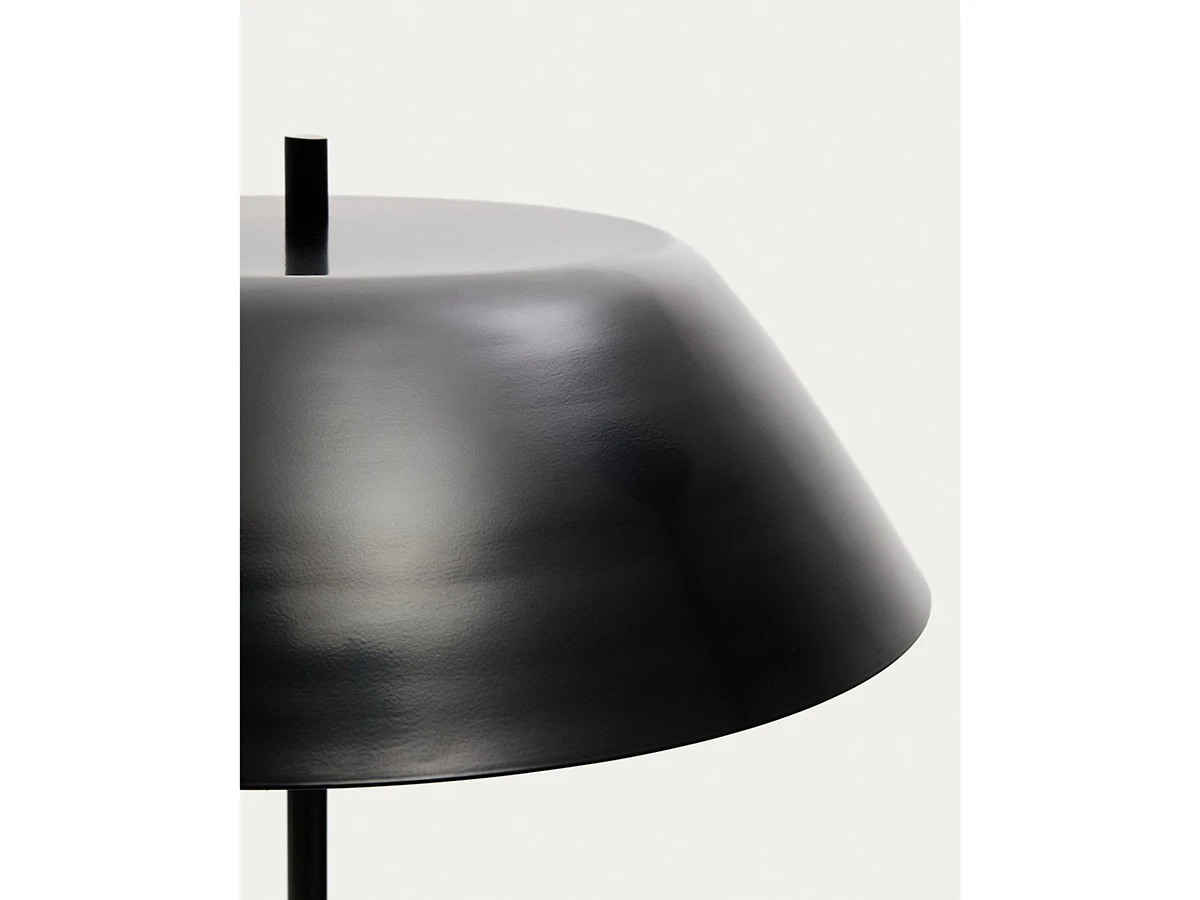 Торшер Sayra 960431  - фото 5