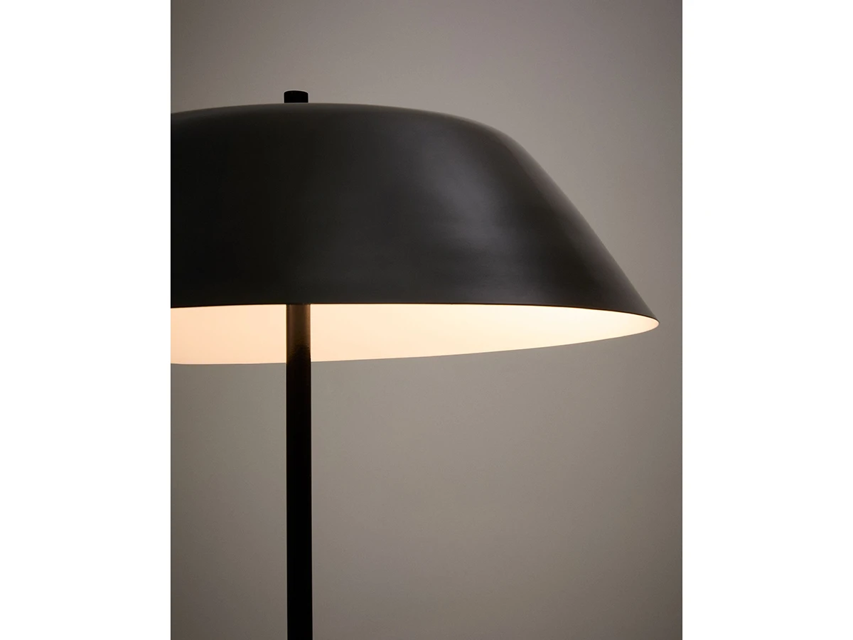 Торшер Sayra 960431  - фото 7