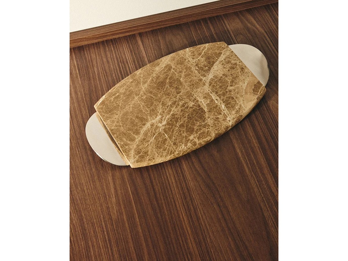 Сервировочная доска Adoma 960432