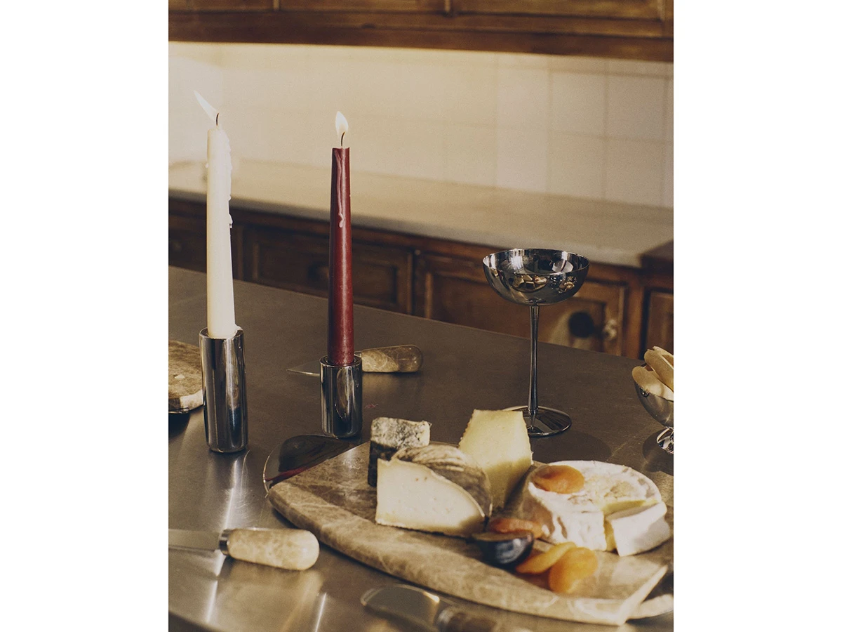 Сервировочная доска Adoma 960432  - фото 4