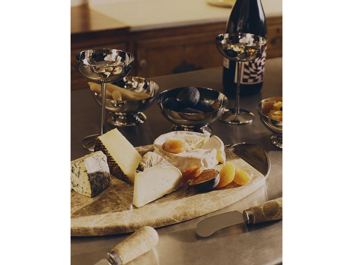 Сервировочная доска Adoma 960432  - фото 3