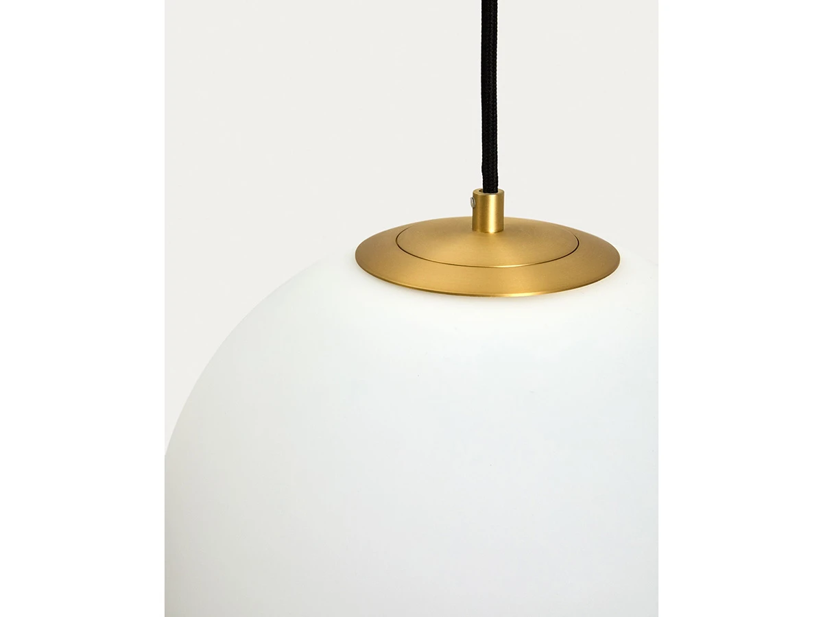 Подвесной светильник Brisia 960433  - фото 4