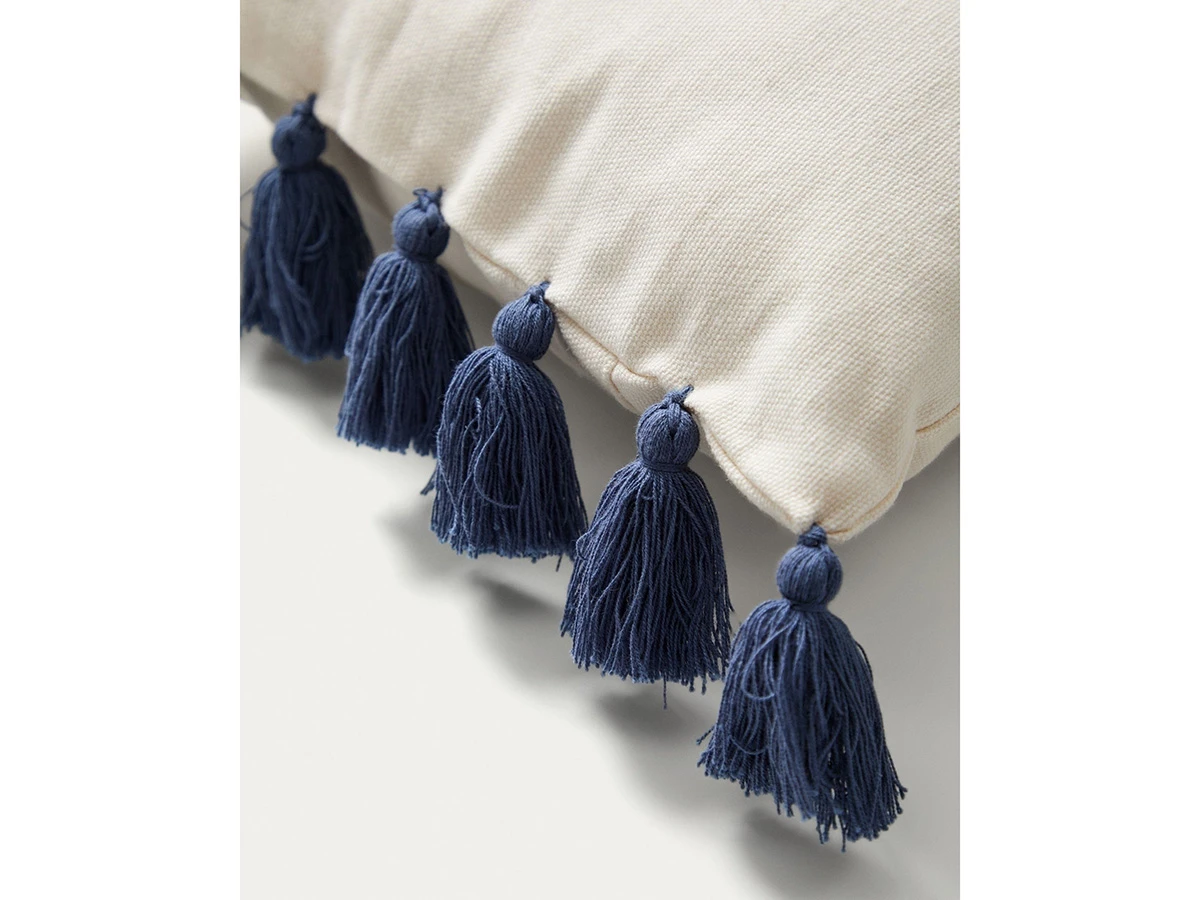 Чехол для подушки Tandani 960434  - фото 3