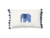 Чехол для подушки Tandani