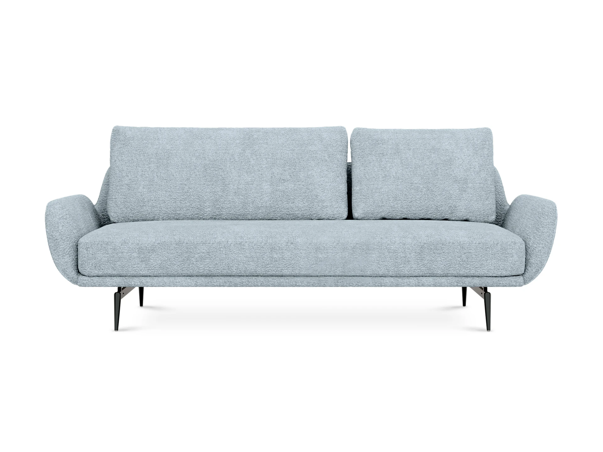 Диван Ispani трёхместный 960435