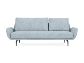 Диван Ispani трёхместный 960435