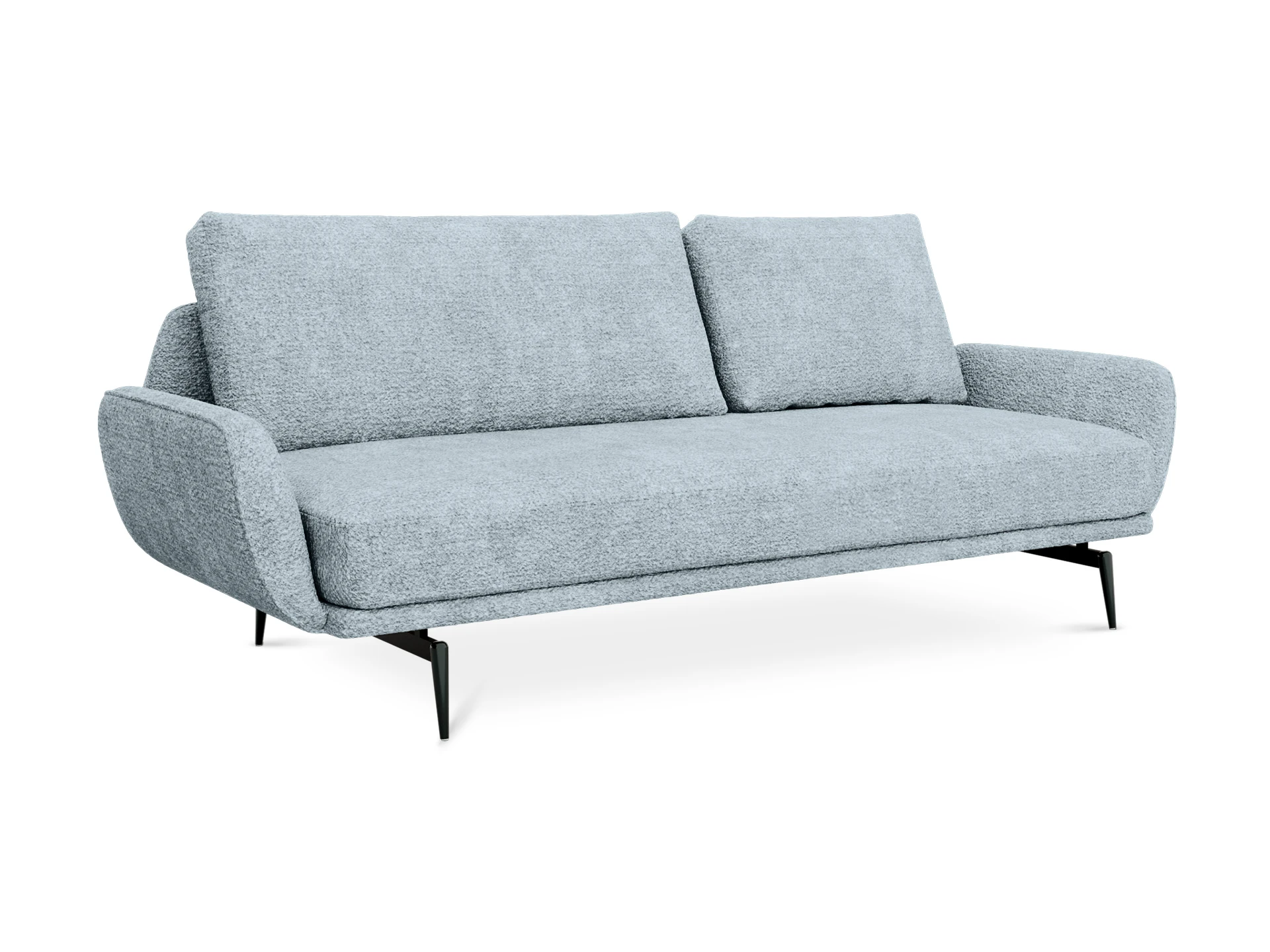 Диван Ispani трёхместный 960435