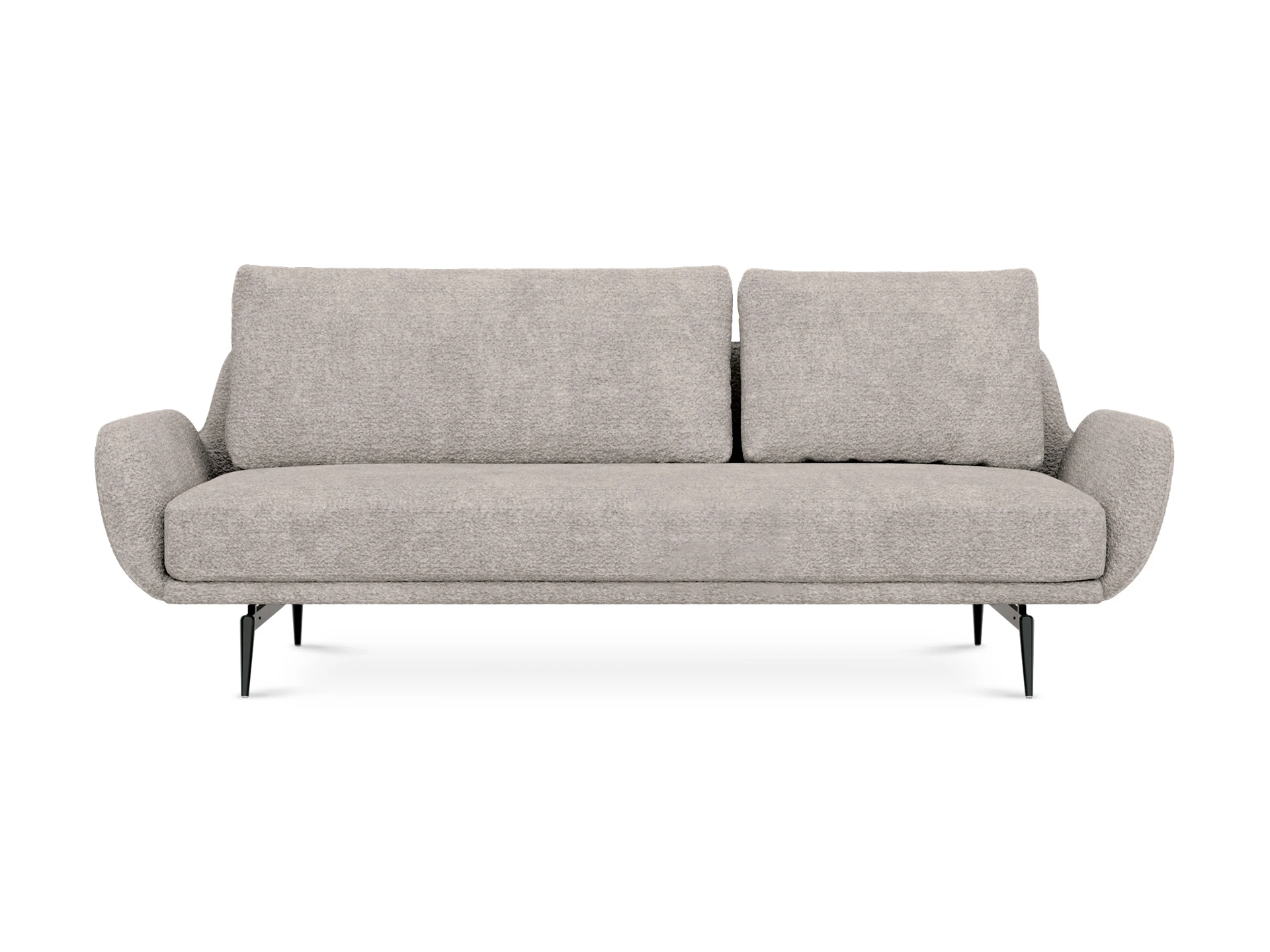 Диван Ispani трёхместный 960436