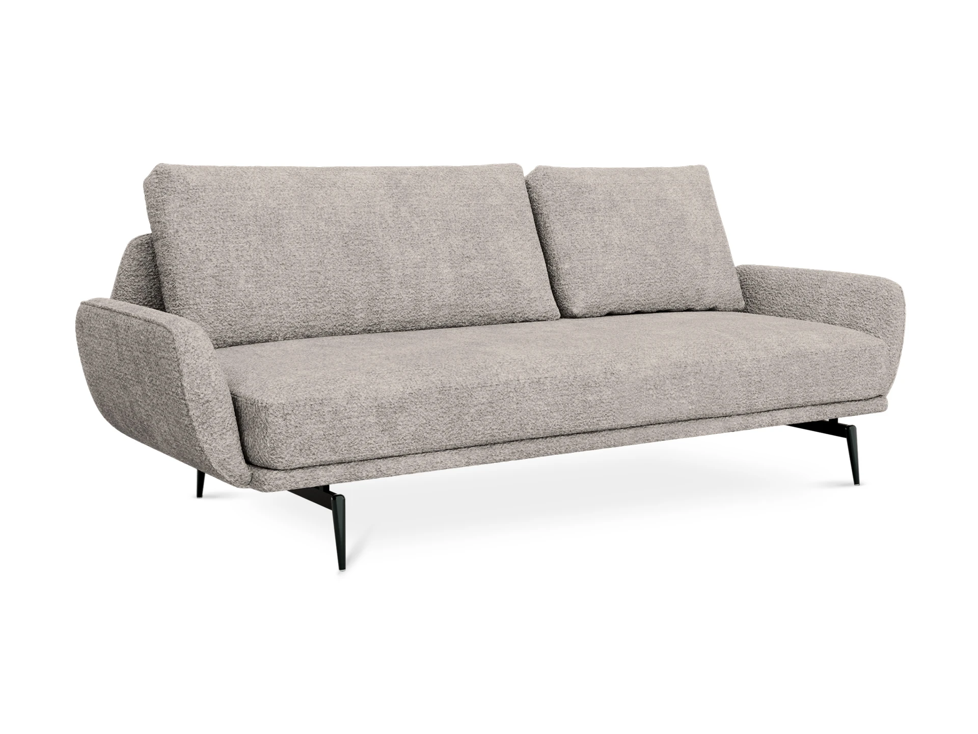 Диван Ispani трёхместный 960436