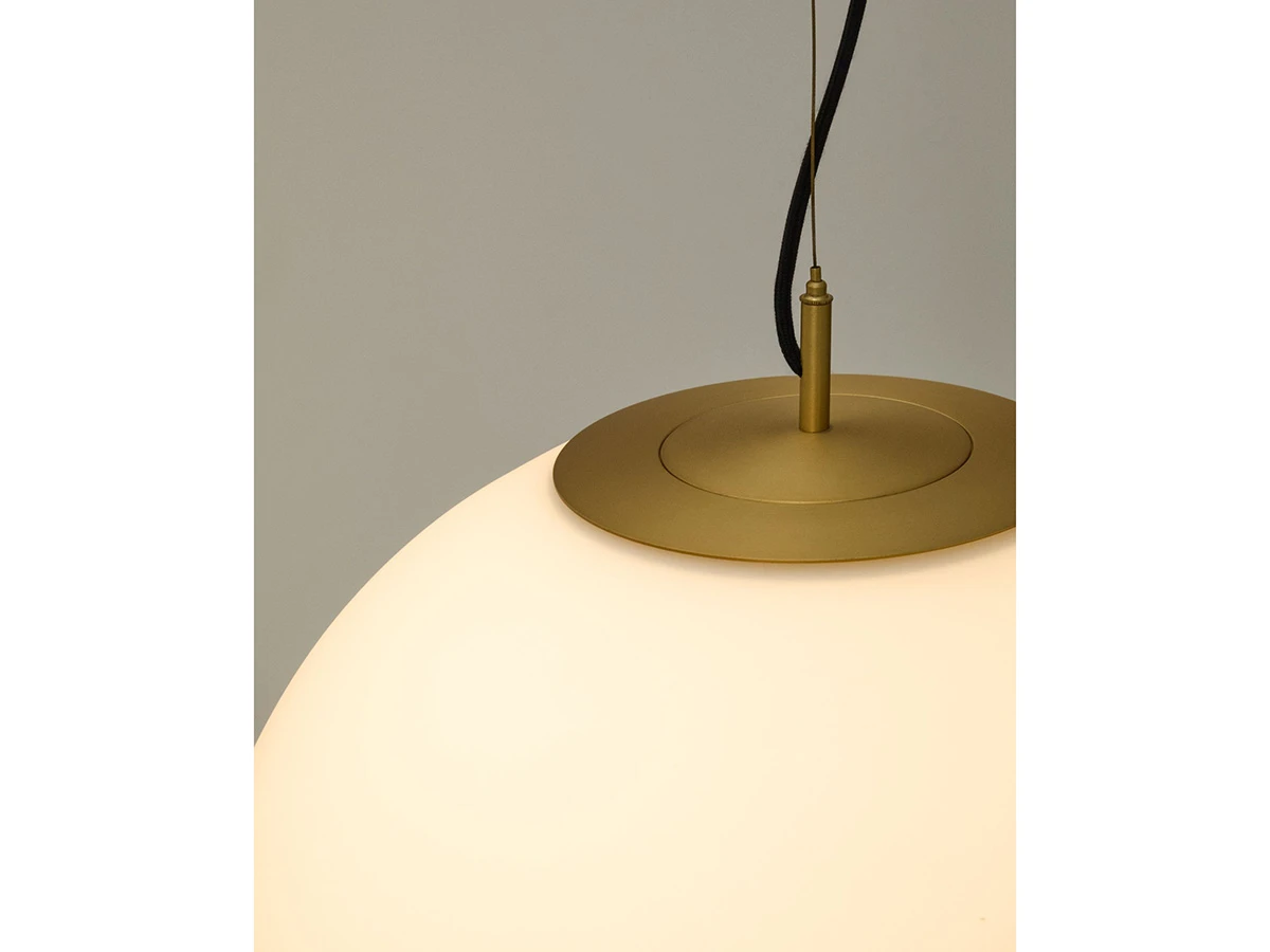 Подвесной светильник Brisia 960437  - фото 5