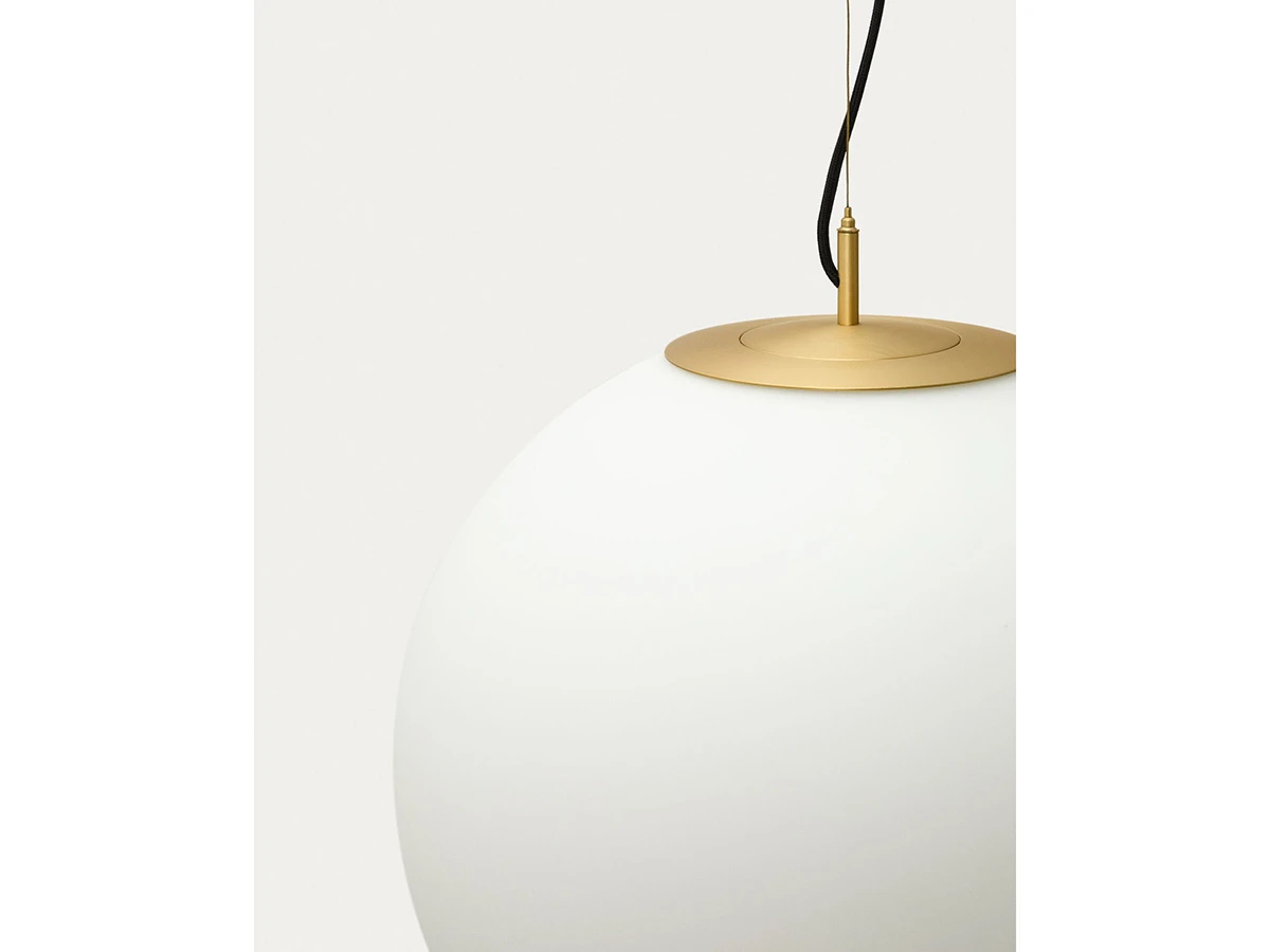 Подвесной светильник Brisia 960437  - фото 6