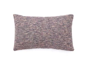 Чехол для подушки Teyra