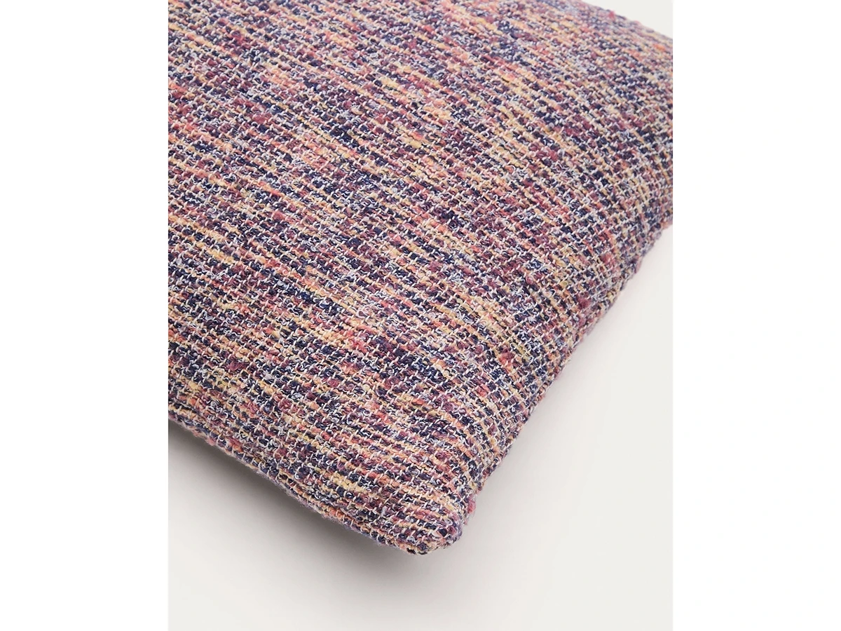 Чехол для подушки Teyra 960438  - фото 3