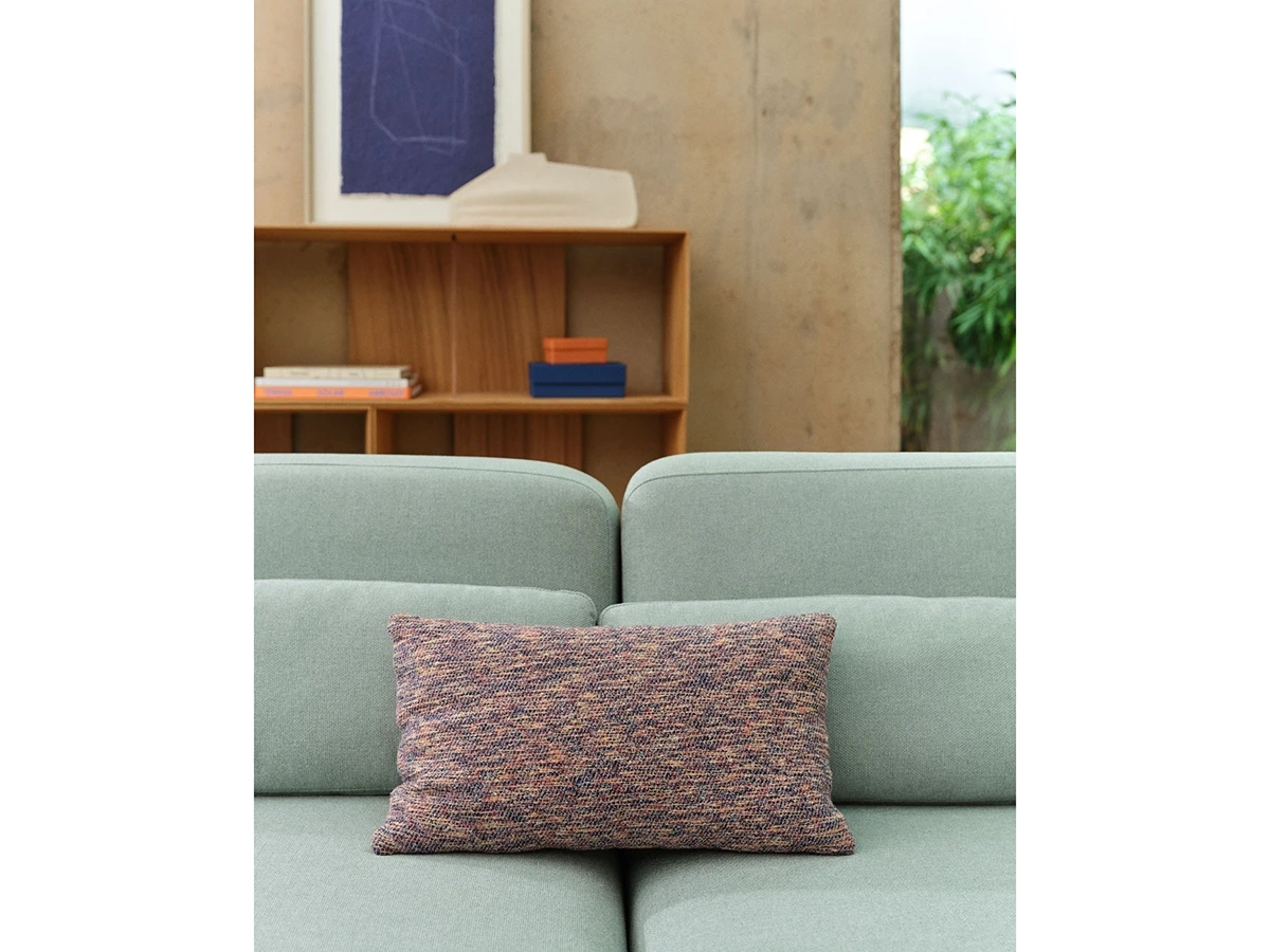 Чехол для подушки Teyra 960438