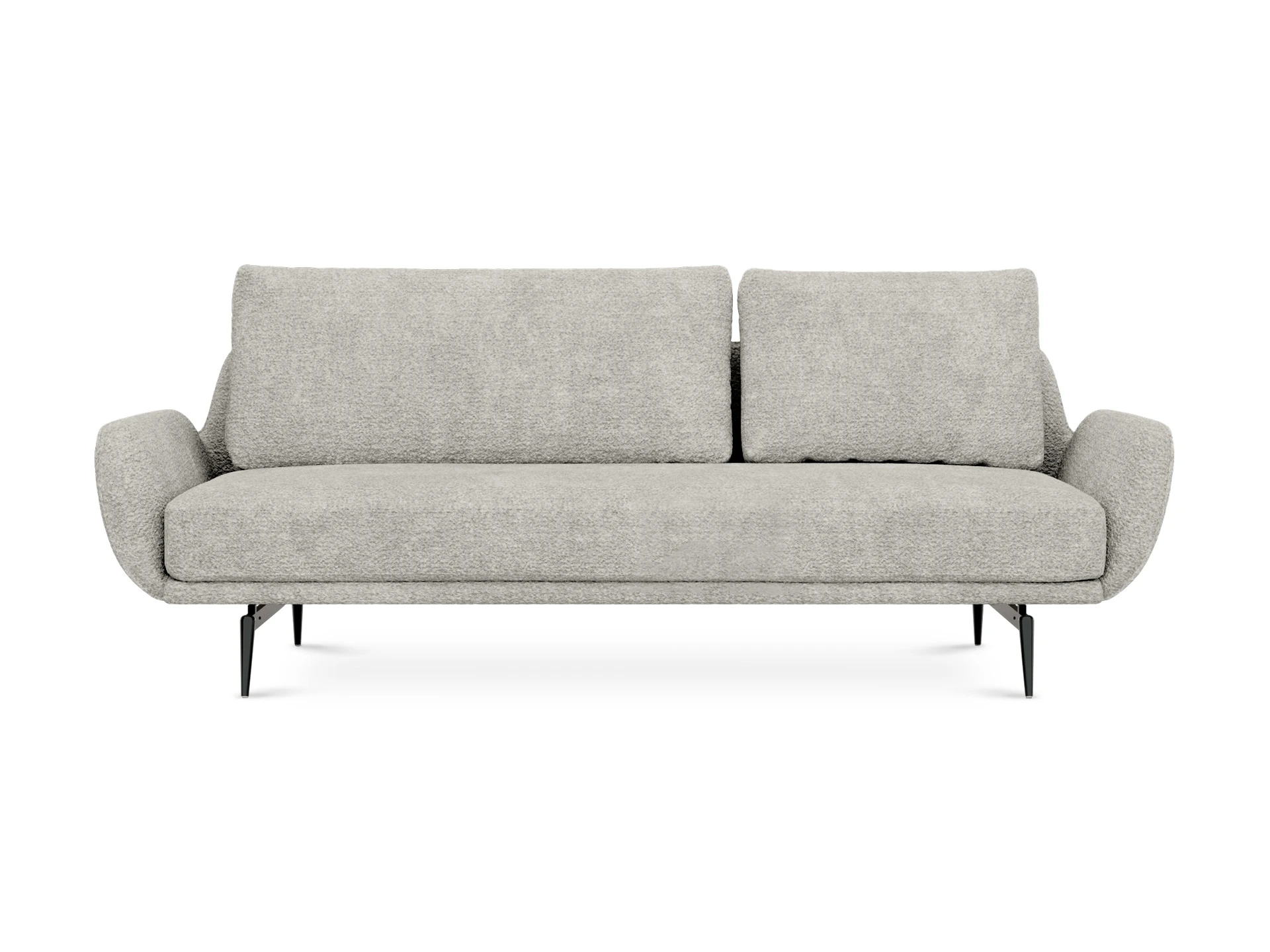 Диван Ispani трёхместный 960440