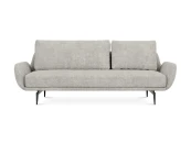 Диван Ispani трёхместный 960440