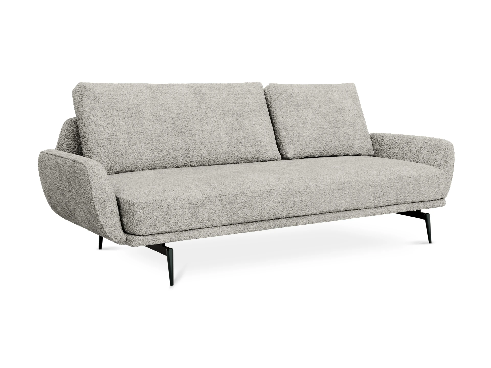 Диван Ispani трёхместный 960440