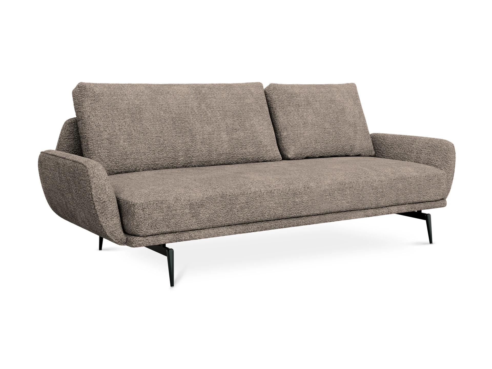 Диван Ispani трёхместный 960441