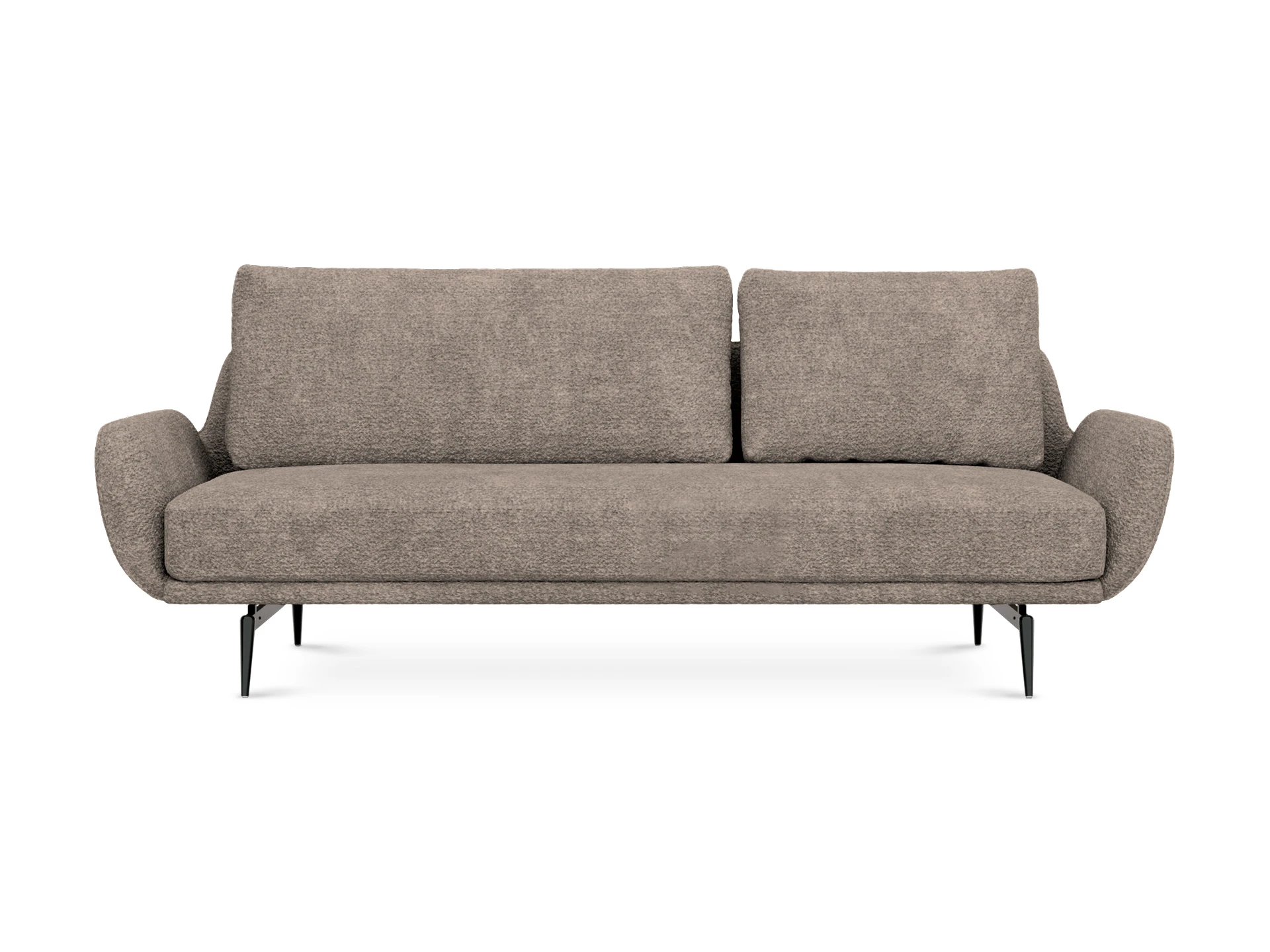 Диван Ispani трёхместный 960441