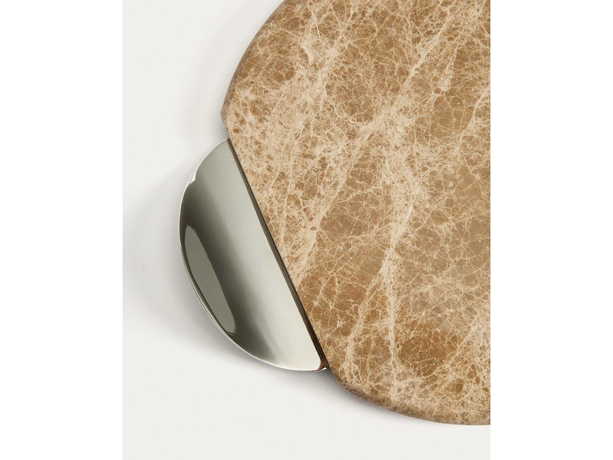 Сервировочная доска Adoma 960443  - фото 7