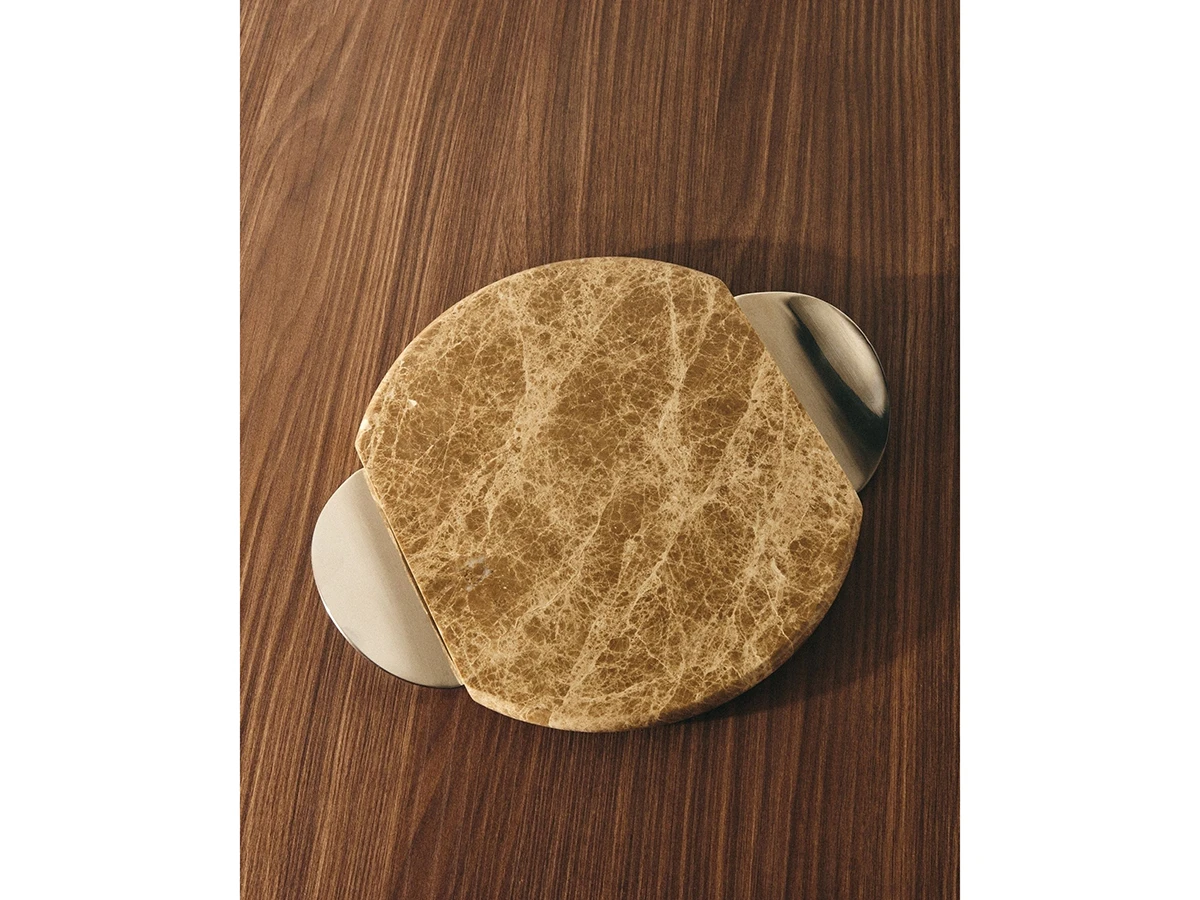 Сервировочная доска Adoma 960443