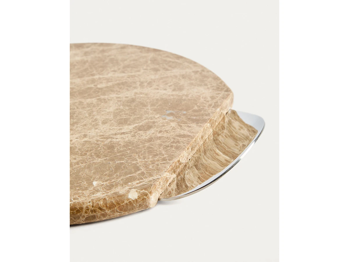 Сервировочная доска Adoma 960443  - фото 6