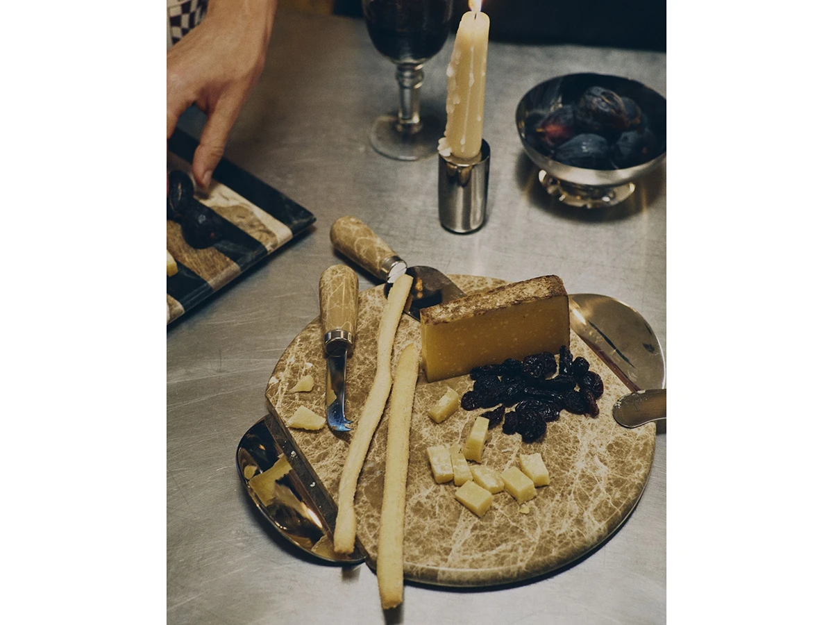 Сервировочная доска Adoma 960443  - фото 3