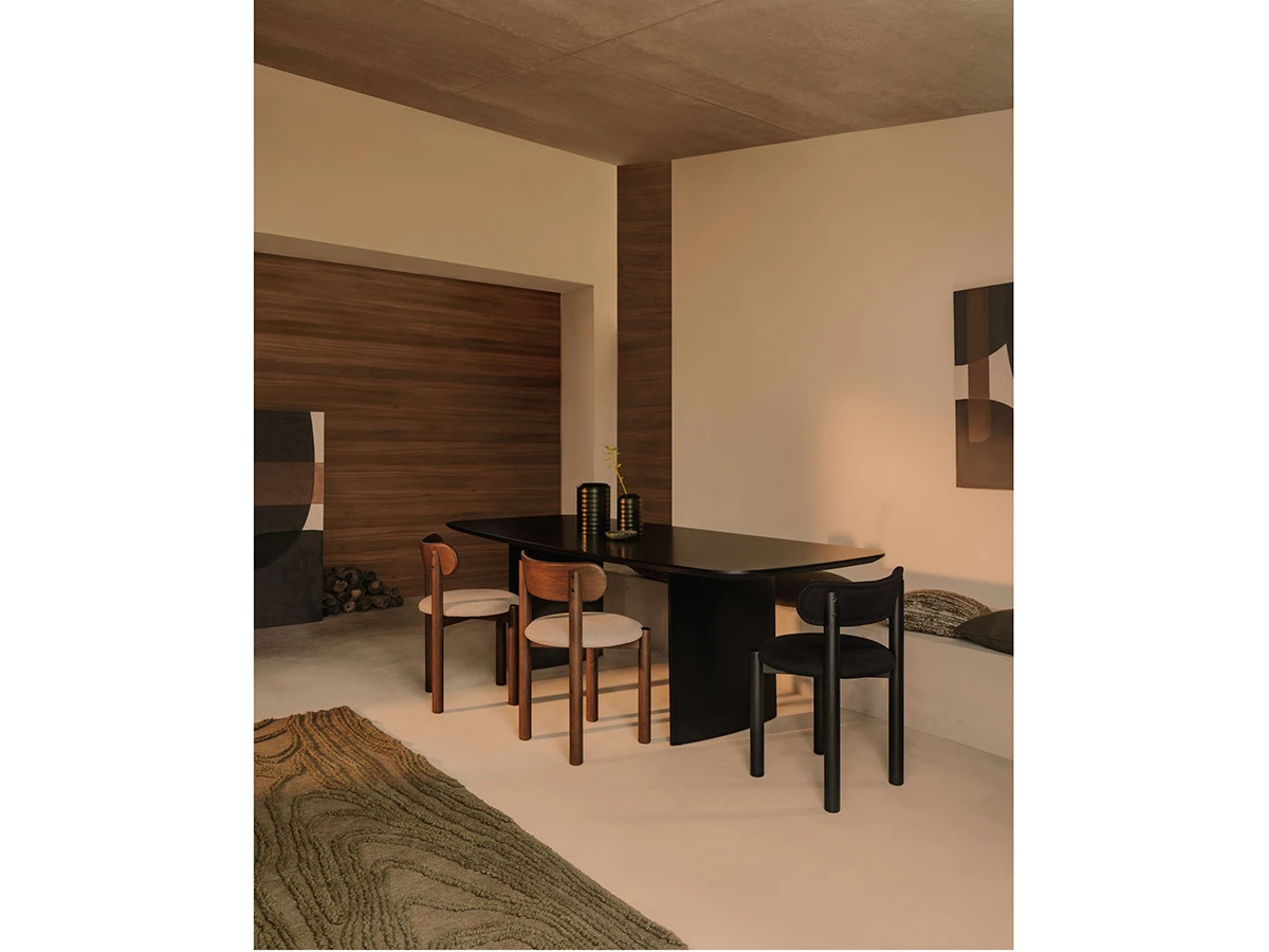 Стол Litto 960444