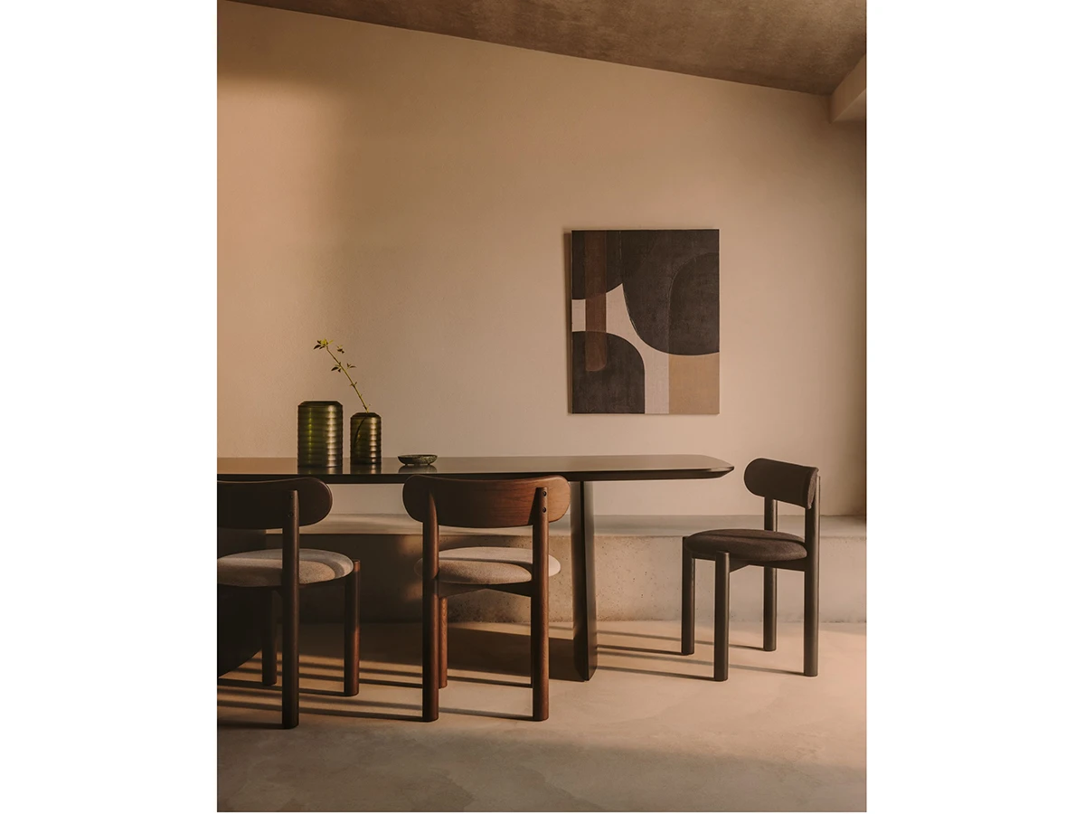 Стол Litto 960444  - фото 3