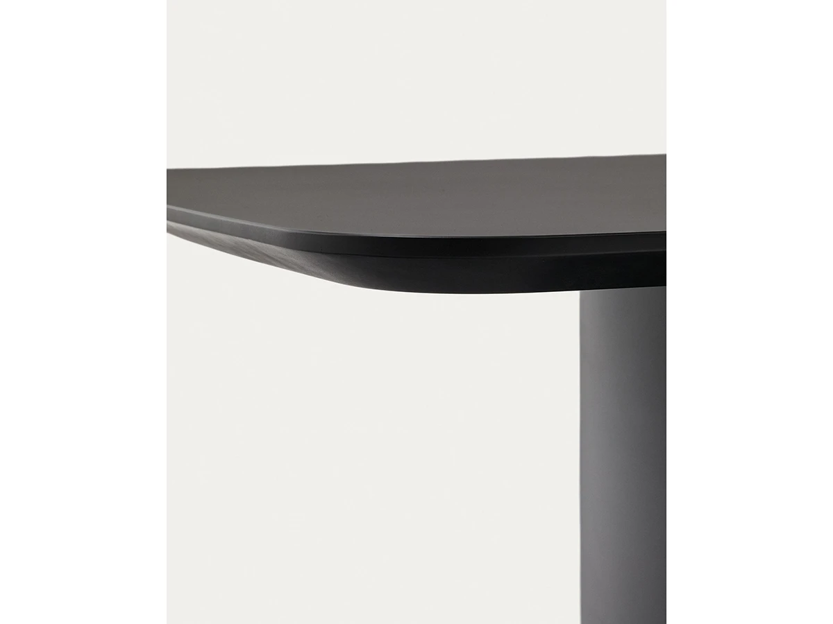 Стол Litto 960444  - фото 6