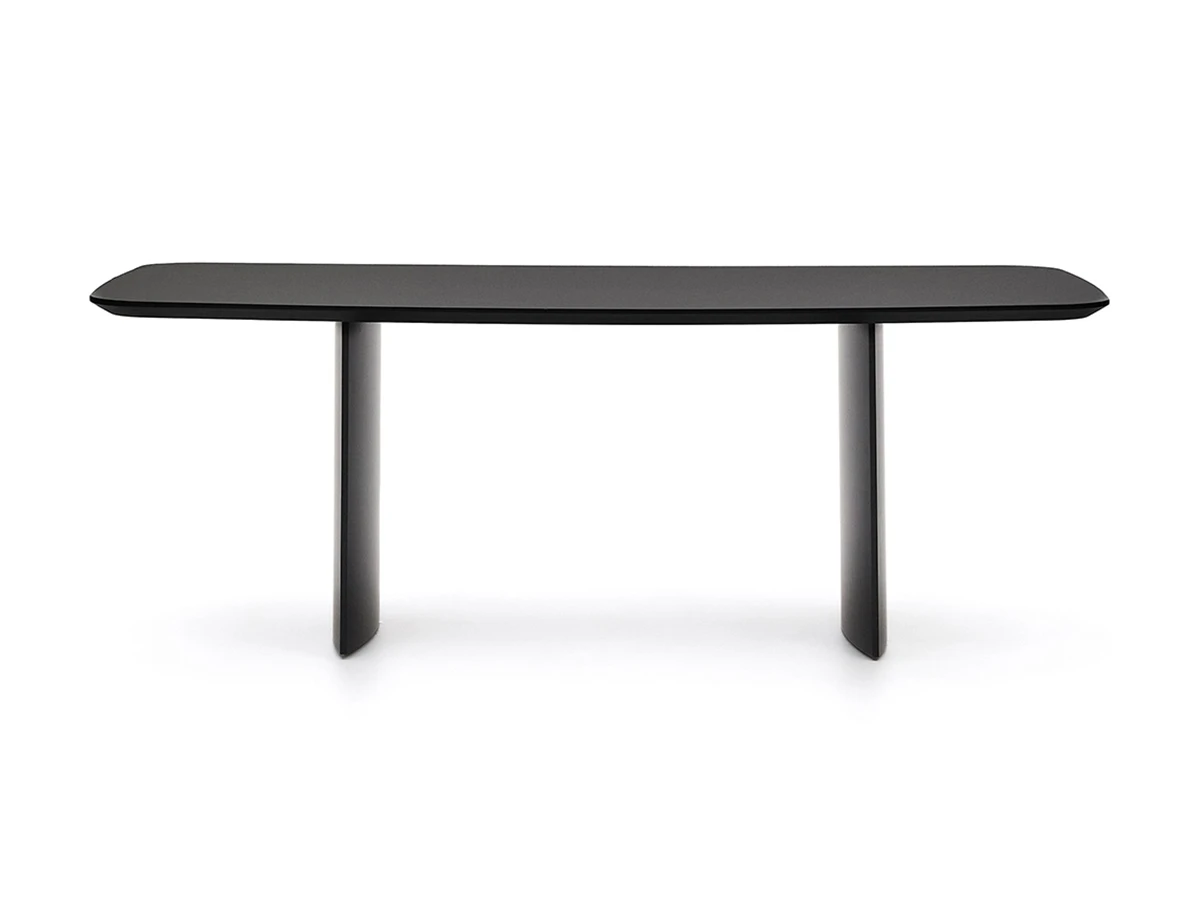 Стол Litto 960444