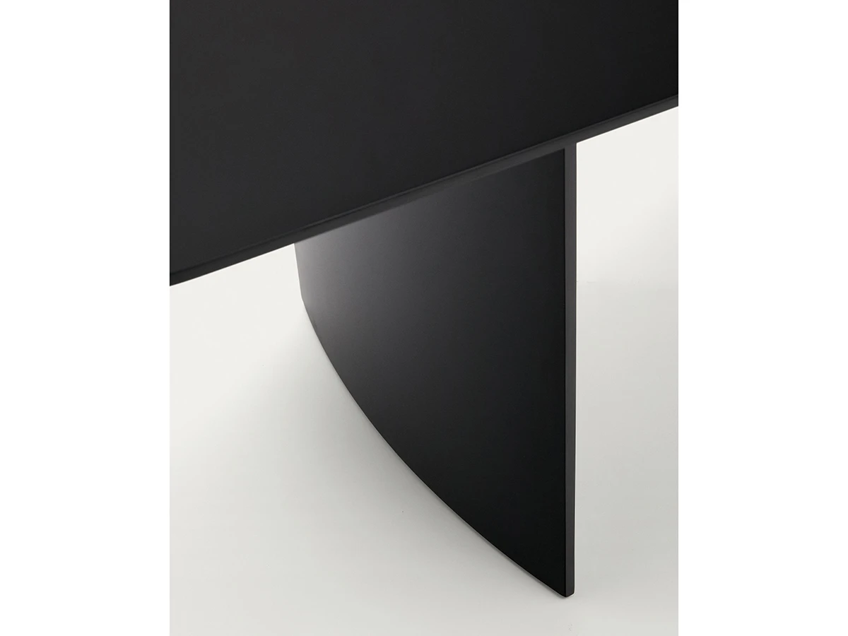 Стол Litto 960444  - фото 5