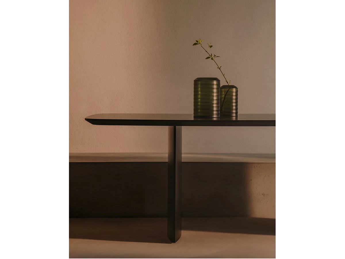 Стол Litto 960444  - фото 4