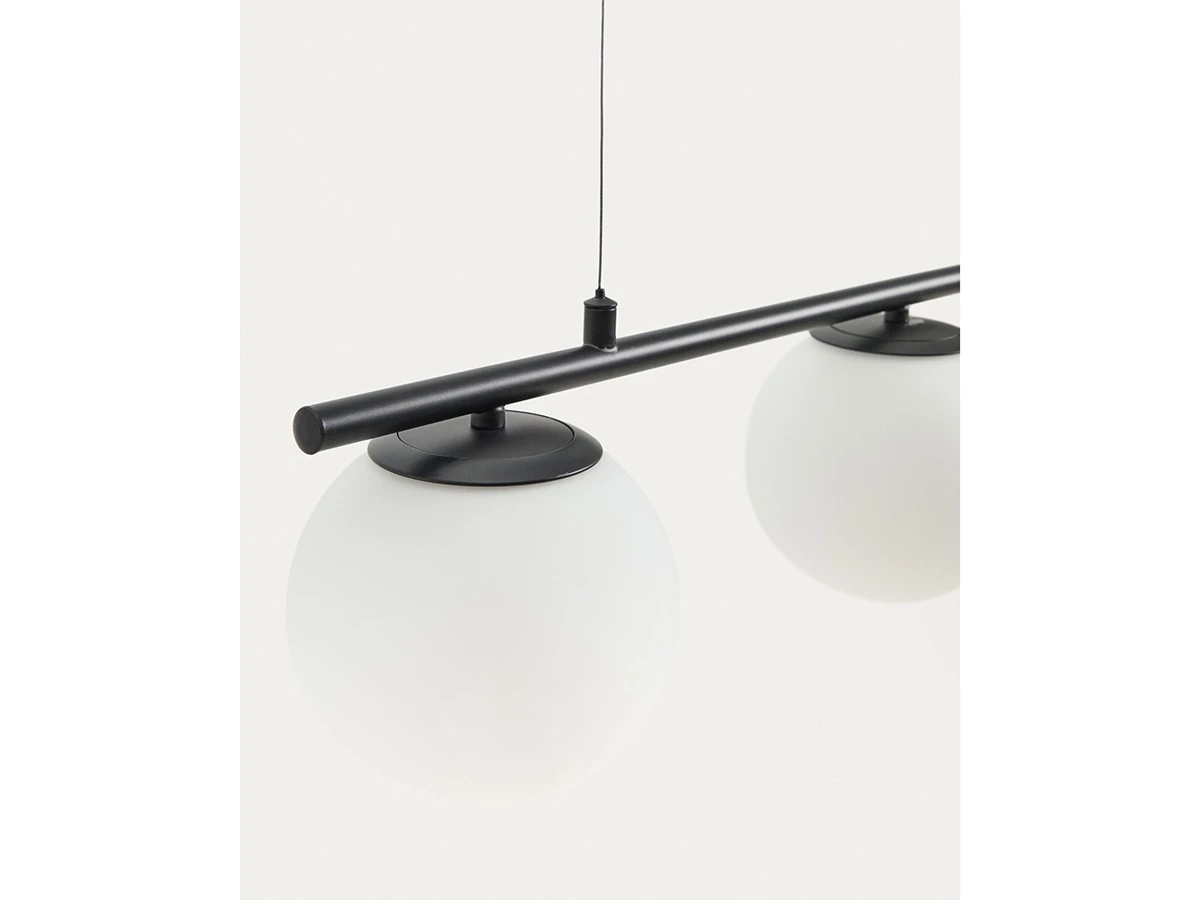 Подвесной светильник Brisia 960445  - фото 5