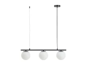 Подвесной светильник Brisia