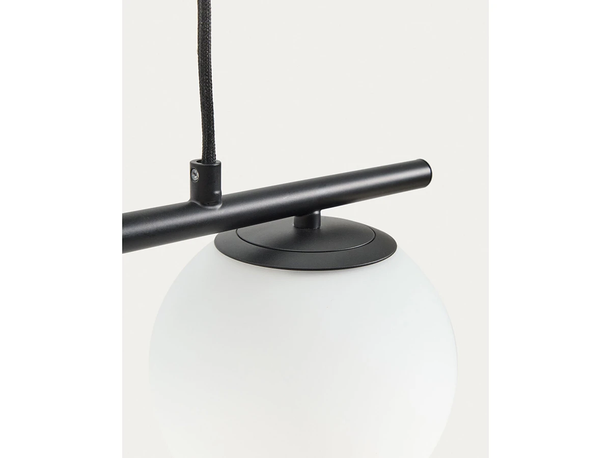 Подвесной светильник Brisia 960445  - фото 6