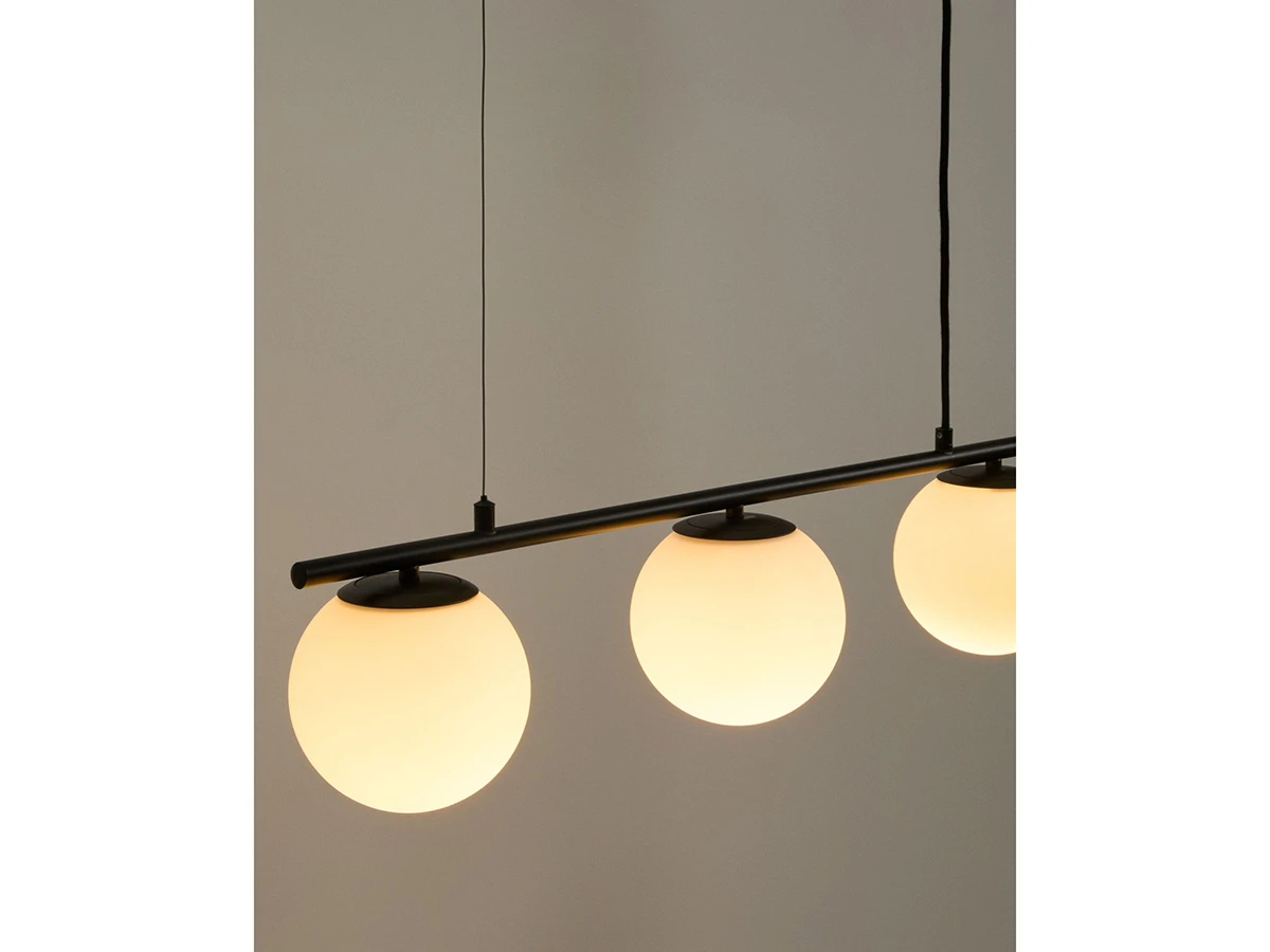 Подвесной светильник Brisia 960445  - фото 4