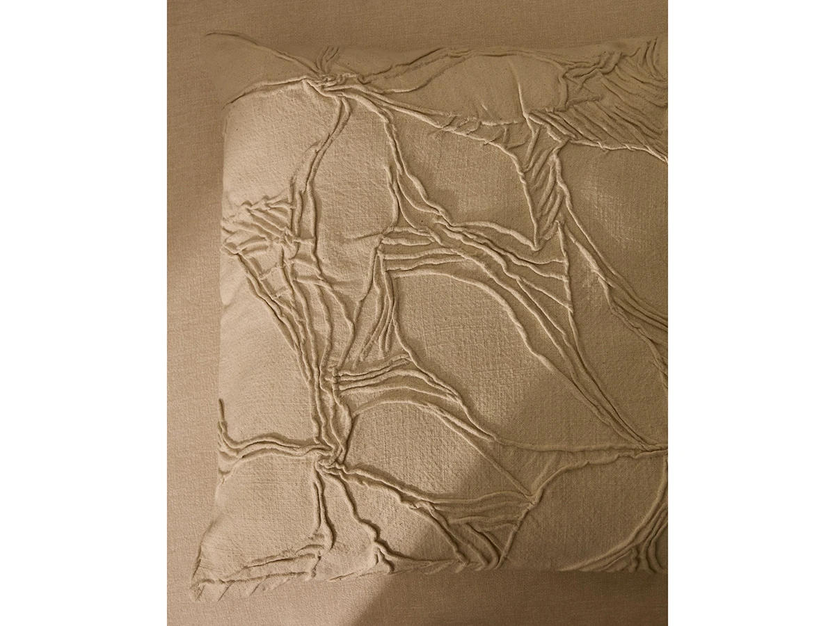 Чехол для подушки Zira 960446  - фото 3