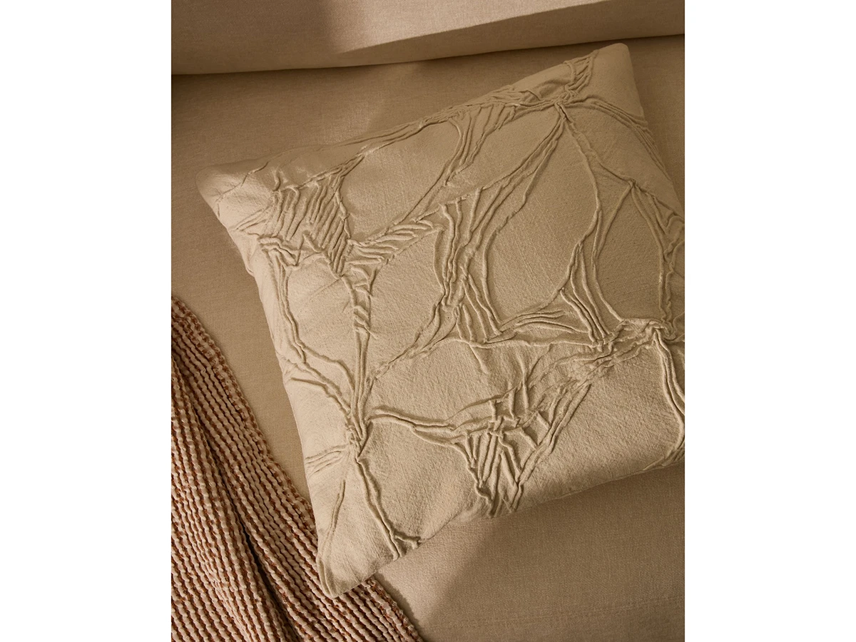 Чехол для подушки Zira 960446