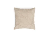 Чехол для подушки Zira