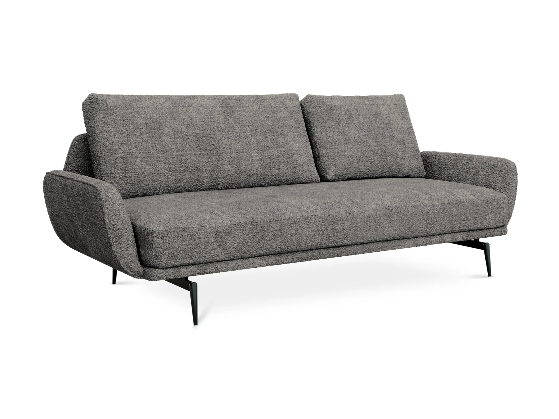 Диван Ispani трёхместный 960447