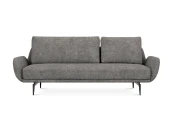 Диван Ispani трёхместный 960447