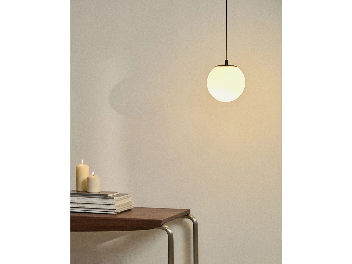 Подвесной светильник Brisia 960449