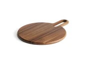 Сервировочная доска Blera