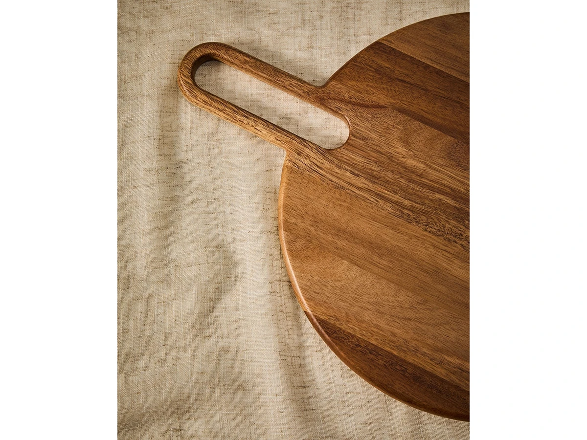 Сервировочная доска Blera 960450