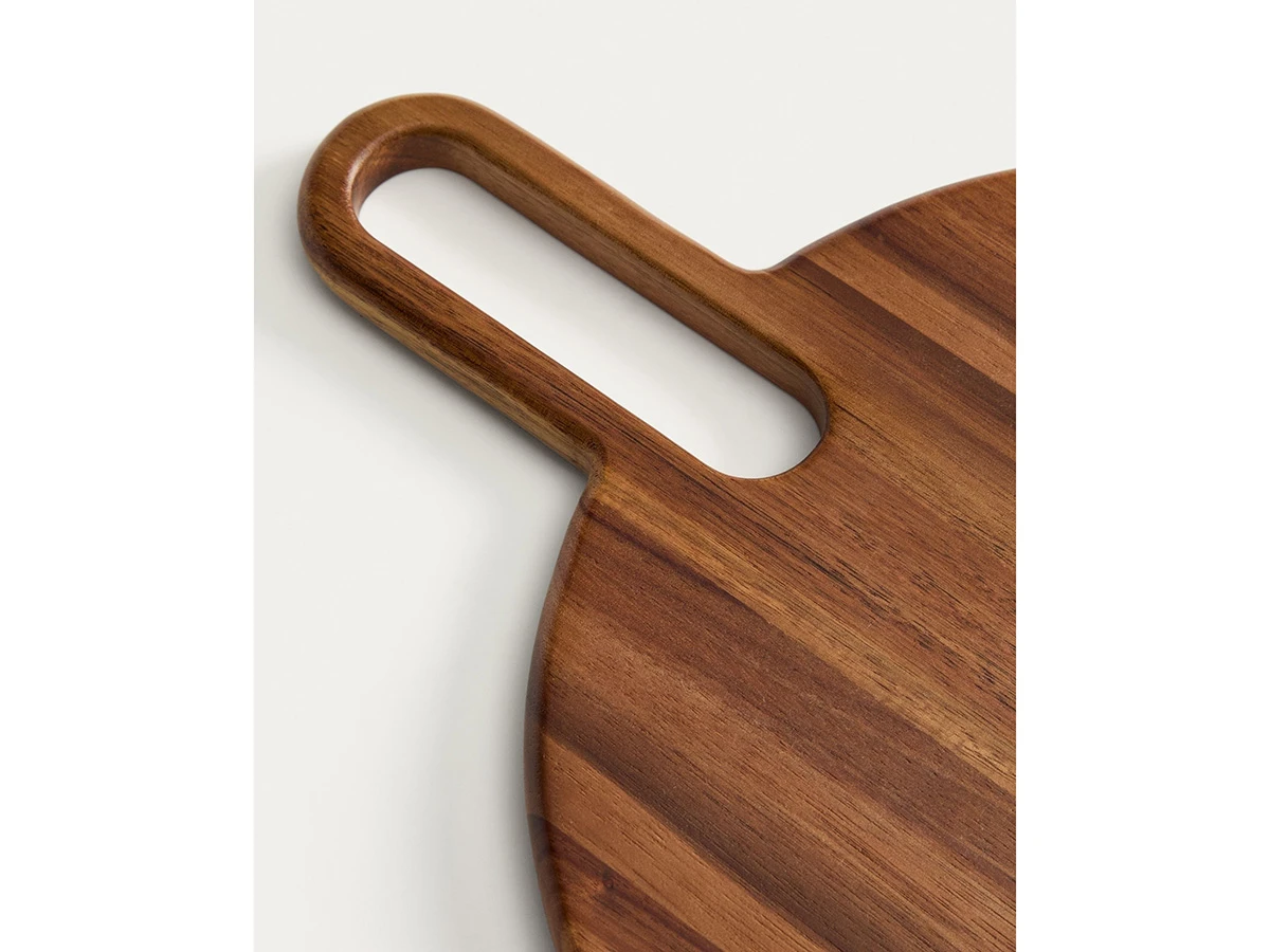 Сервировочная доска Blera 960450  - фото 5