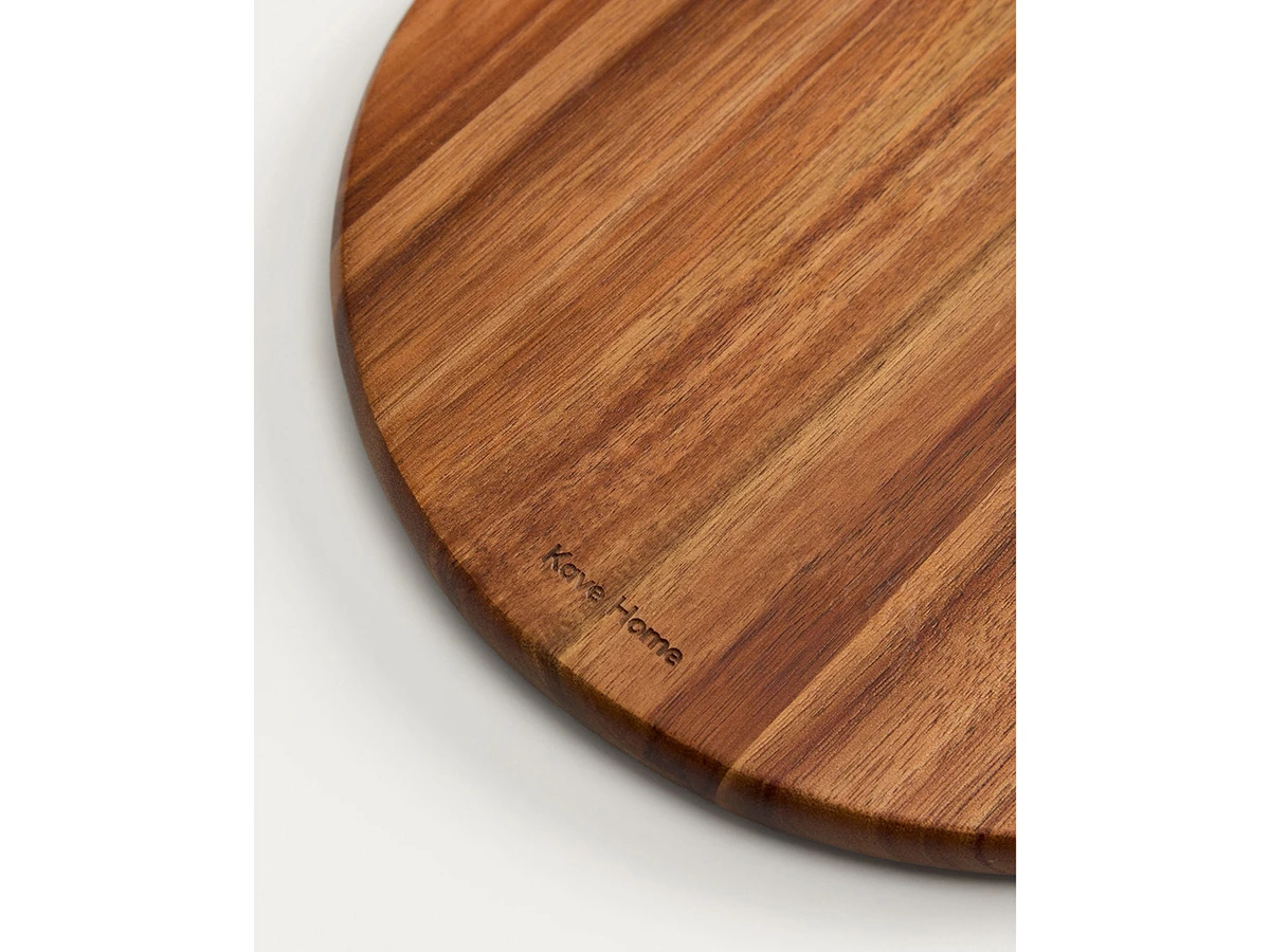 Сервировочная доска Blera 960450  - фото 4