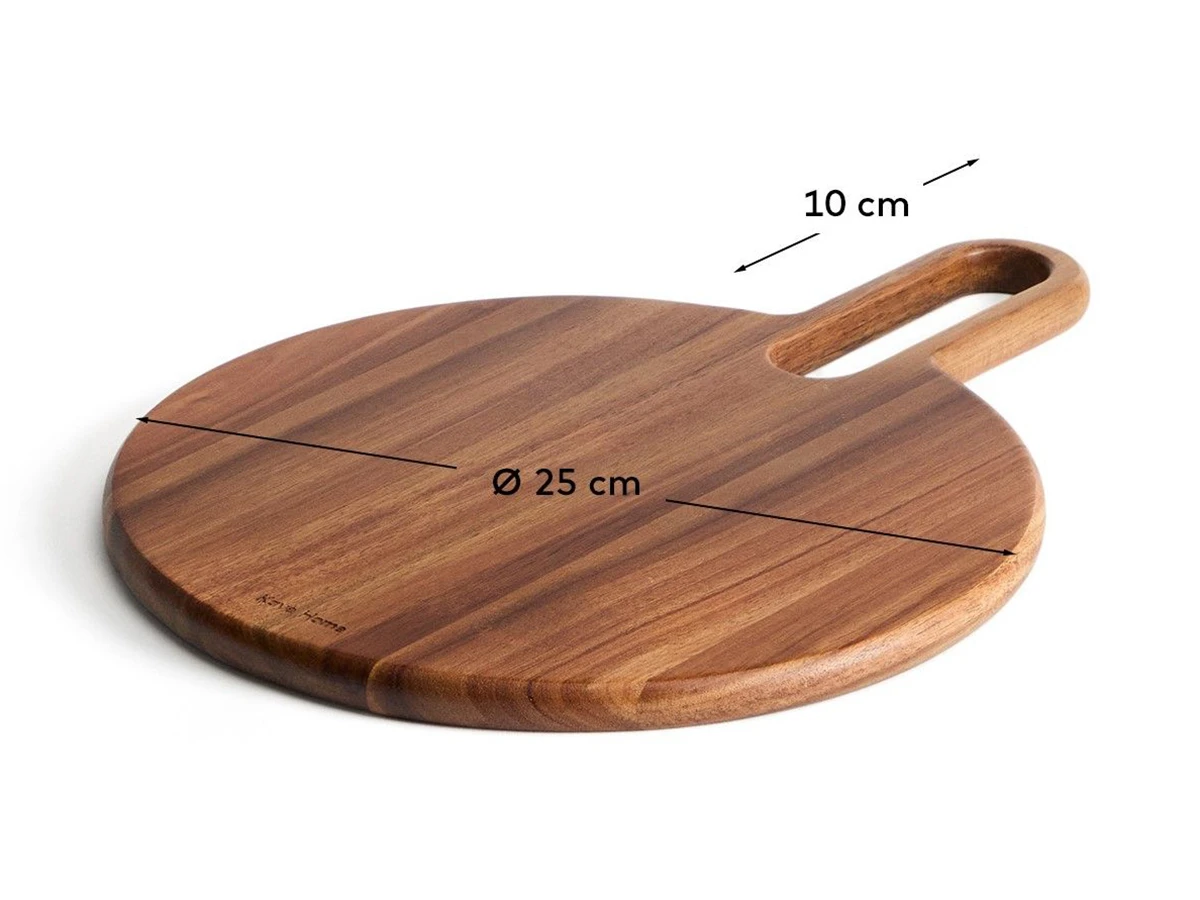 Сервировочная доска Blera 960450  - фото 3