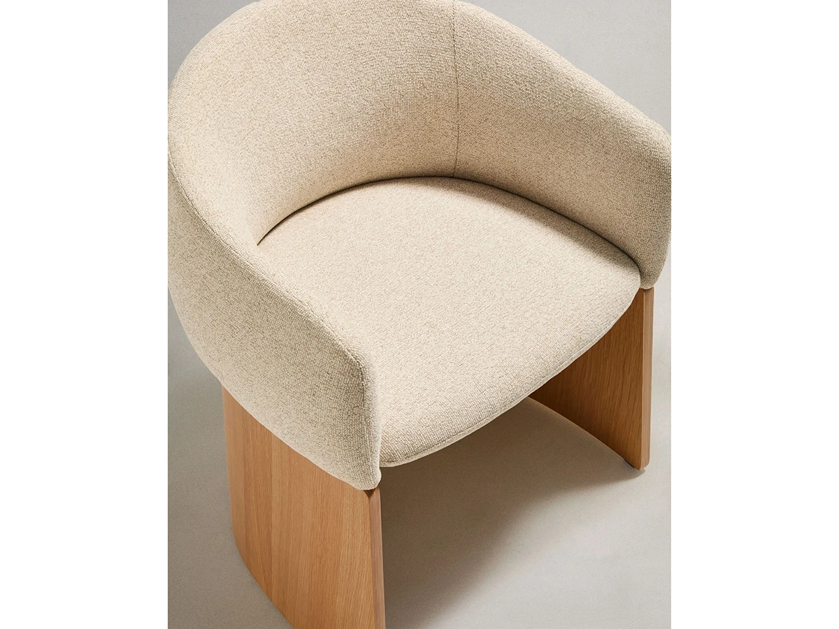 Стул Bosca 960451  - фото 9